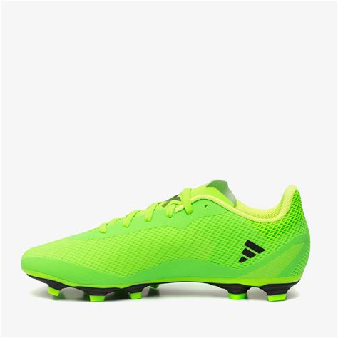 voetbalschoenen 2020 adidas|Adidas voetbalschoenen heren.